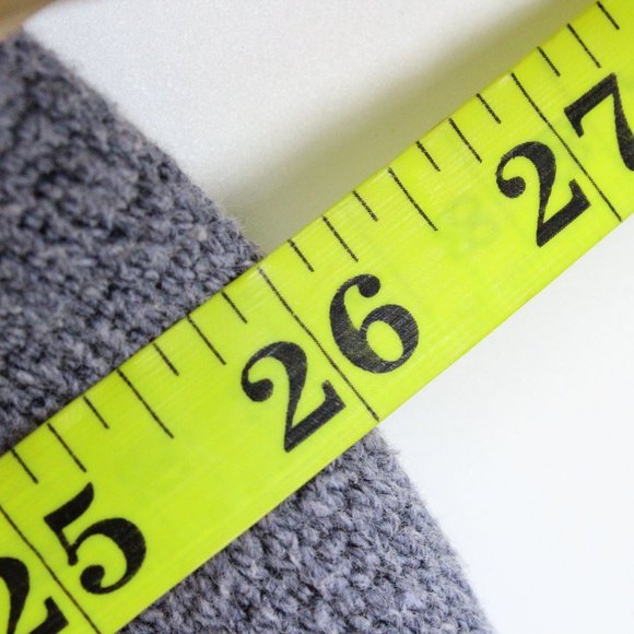 Vintage Lagaci Sport Sweatshirt Crewneck Men's Gray Pullover Hermosa Beach 2XL - Picture 8 of 9